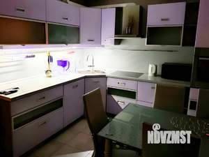 3-к квартира, посуточно, 65м2, 3/9 этаж