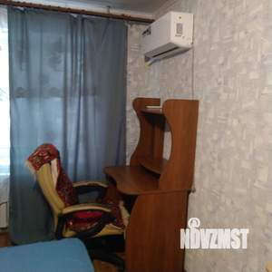 1-к квартира, на длительный срок, 31м2, 2/6 этаж