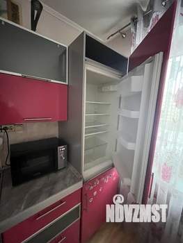 2-к квартира, на длительный срок, 50м2, 6/10 этаж