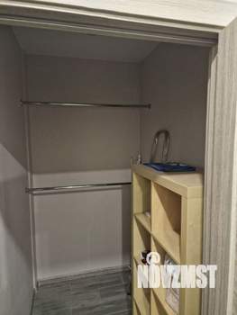 1-к квартира, на длительный срок, 40м2, 19/26 этаж