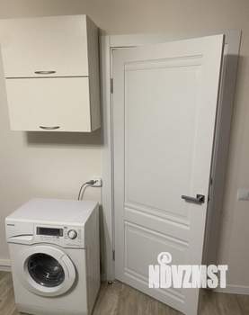 Студия квартира, посуточно, 28м2, 3/11 этаж