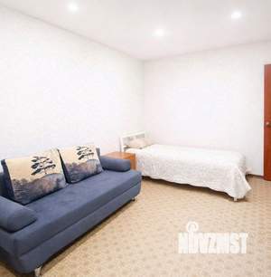 3-к квартира, посуточно, 65м2, 5/5 этаж