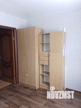 2-к квартира, на длительный срок, 43м2, 9/9 этаж