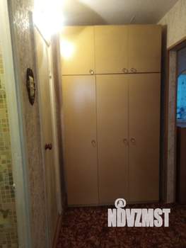 2-к квартира, на длительный срок, 51м2, 9/9 этаж