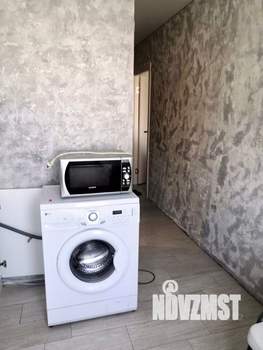 1-к квартира, на длительный срок, 34м2, 8/9 этаж