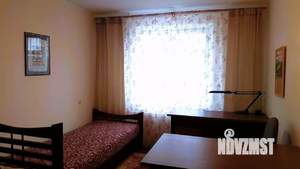 2-к квартира, на длительный срок, 51м2, 8/9 этаж