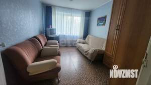 3-к квартира, на длительный срок, 65м2, 2/9 этаж