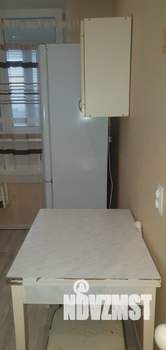 2-к квартира, на длительный срок, 47м2, 5/13 этаж