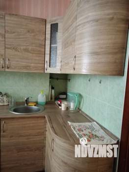 1-к квартира, на длительный срок, 37м2, 6/9 этаж