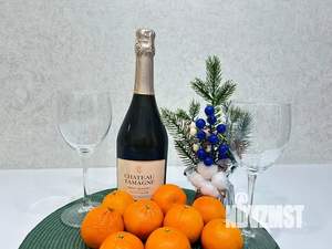 1-к квартира, посуточно, 40м2, 3/16 этаж