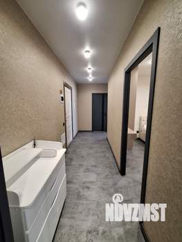 2-к квартира, на длительный срок, 54м2, 8/11 этаж