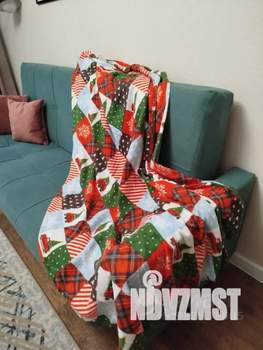 2-к квартира, посуточно, 54м2, 1/1 этаж