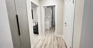 1-к квартира, на длительный срок, 33м2, 7/8 этаж