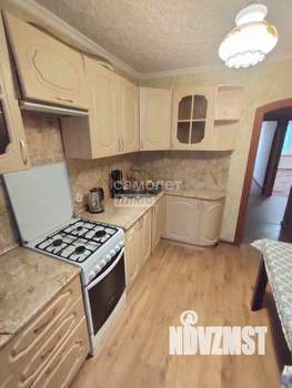 3-к квартира, на длительный срок, 62м2, 3/9 этаж