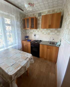 2-к квартира, на длительный срок, 46м2, 1/9 этаж