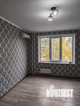 3-к квартира, на длительный срок, 60м2, 3/9 этаж