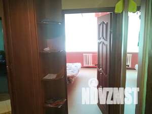 3-к квартира, на длительный срок, 65м2, 3/5 этаж