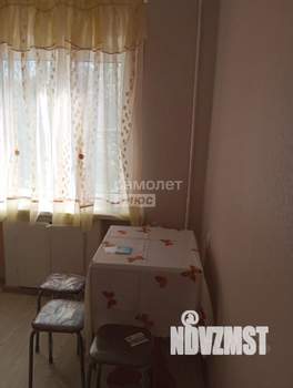 2-к квартира, на длительный срок, 43м2, 3/5 этаж