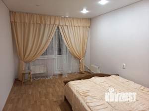 3-к квартира, на длительный срок, 65м2, 3/9 этаж