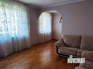 3-к квартира, на длительный срок, 74м2, 10/12 этаж