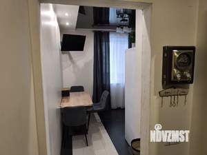 1-к квартира, на длительный срок, 36м2, 8/10 этаж