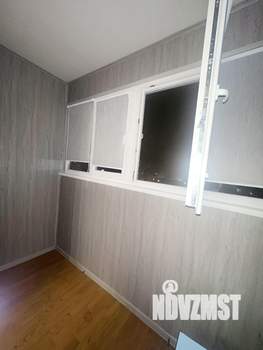 1-к квартира, на длительный срок, 30м2, 7/9 этаж