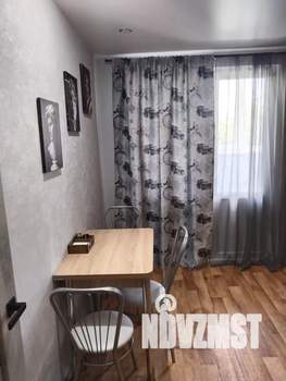 1-к квартира, посуточно, 40м2, 3/14 этаж