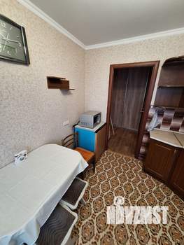 2-к квартира, на длительный срок, 56м2, 7/9 этаж