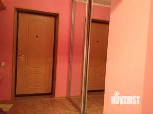 3-к квартира, на длительный срок, 70м2, 6/16 этаж