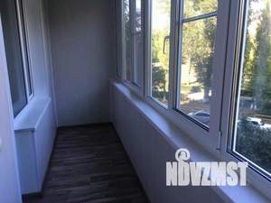 1-к квартира, на длительный срок, 37м2, 3/12 этаж