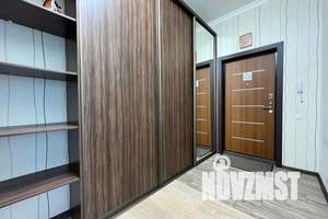 3-к квартира, посуточно, 72м2, 8/9 этаж