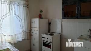 1-к квартира, на длительный срок, 34м2, 5/9 этаж