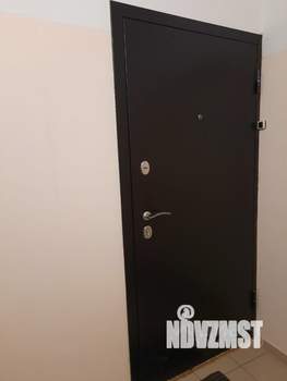 1-к квартира, на длительный срок, 37м2, 5/9 этаж
