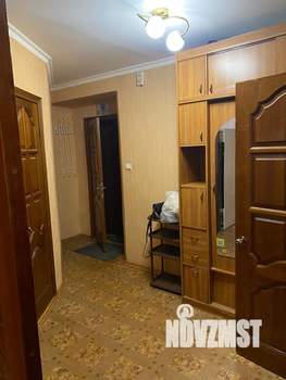 2-к квартира, на длительный срок, 55м2, 8/15 этаж