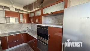 1-к квартира, на длительный срок, 37м2, 9/11 этаж