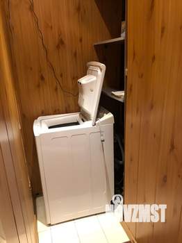 3-к квартира, на длительный срок, 65м2, 3/10 этаж