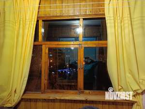 1-к квартира, на длительный срок, 25м2, 4/9 этаж