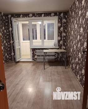 3-к квартира, на длительный срок, 68м2, 1/9 этаж