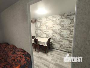 3-к квартира, на длительный срок, 63м2, 1/14 этаж