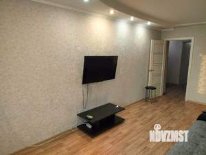 1-к квартира, на длительный срок, 50м2, 3/9 этаж