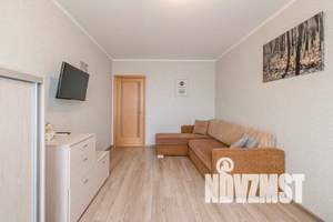 3-к квартира, посуточно, 80м2, 9/10 этаж