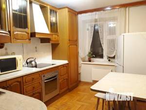 3-к квартира, на длительный срок, 85м2, 7/10 этаж