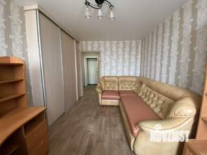 2-к квартира, на длительный срок, 35м2, 12/12 этаж