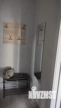 1-к квартира, на длительный срок, 33м2, 5/9 этаж