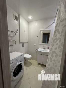 1-к квартира, на длительный срок, 36м2, 7/10 этаж