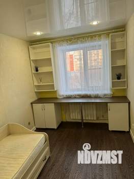 4-к квартира, на длительный срок, 65м2, 5/5 этаж