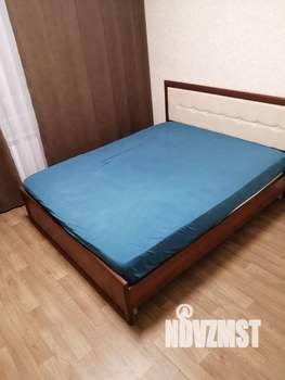 1-к квартира, на длительный срок, 36м2, 1/10 этаж