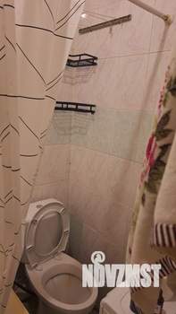 2-к квартира, на длительный срок, 44м2, 7/9 этаж