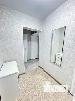 2-к квартира, на длительный срок, 90м2, 5/16 этаж