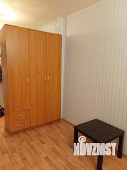 1-к квартира, на длительный срок, 30м2, 1/5 этаж